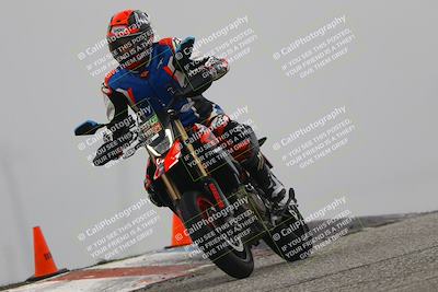 media/Nov-29-2025-TrackDaz (Sat) [[10ae2d9bce]]/C Group/Session 2 (Grapevine)/